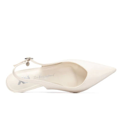 145359 XTI VESTIR CMS 2 Blanco