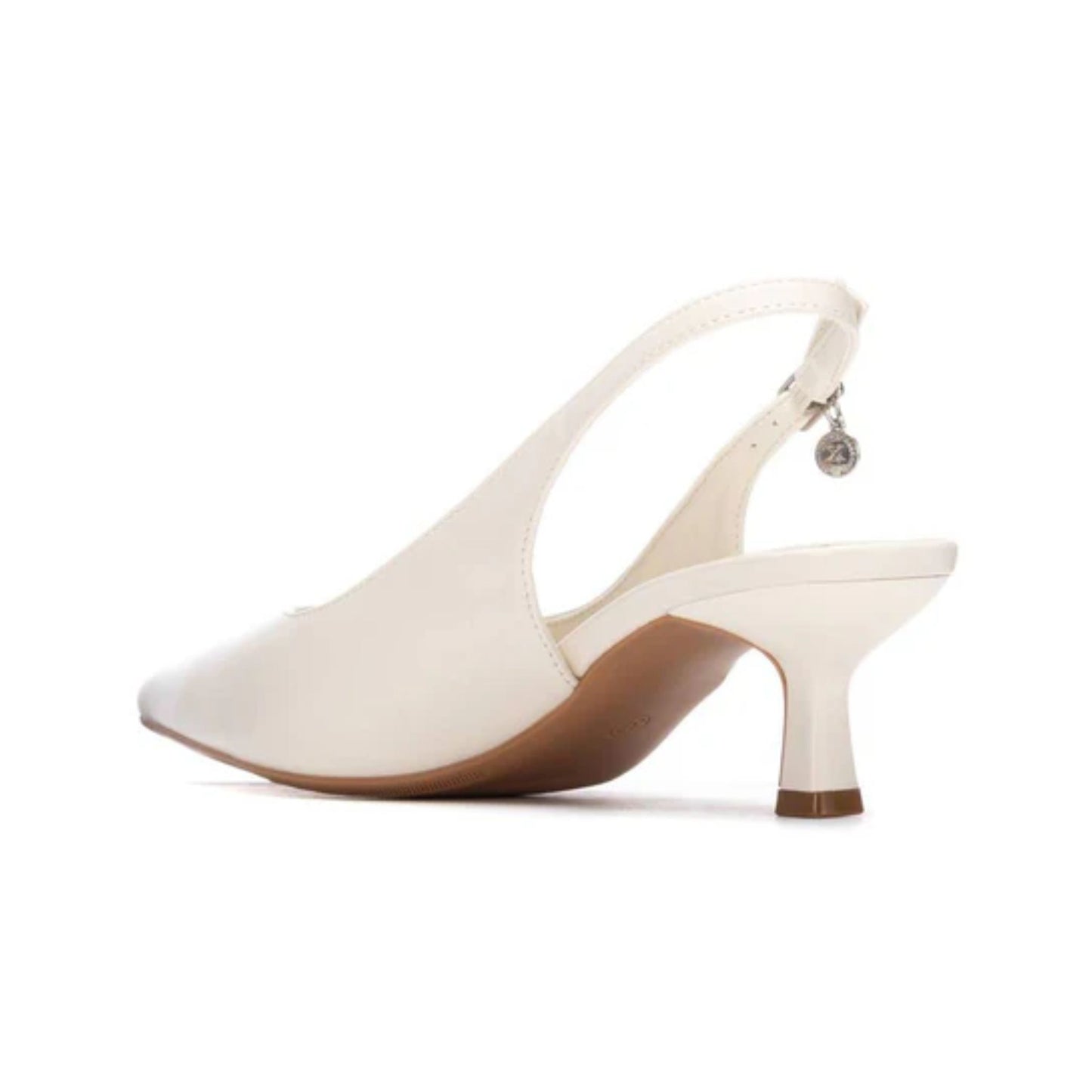 145359 XTI VESTIR CMS 2 Blanco