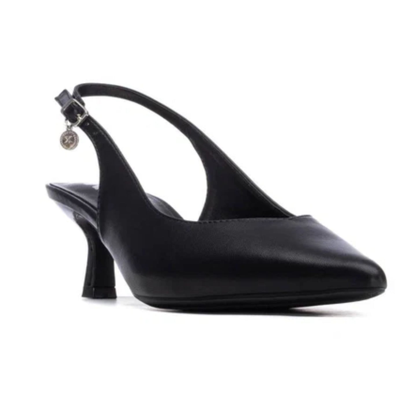 145359 XTI VESTIR CMS 2 Negro