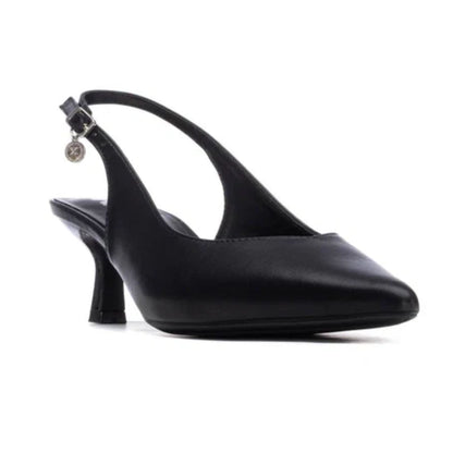 145359 XTI VESTIR CMS 2 Negro