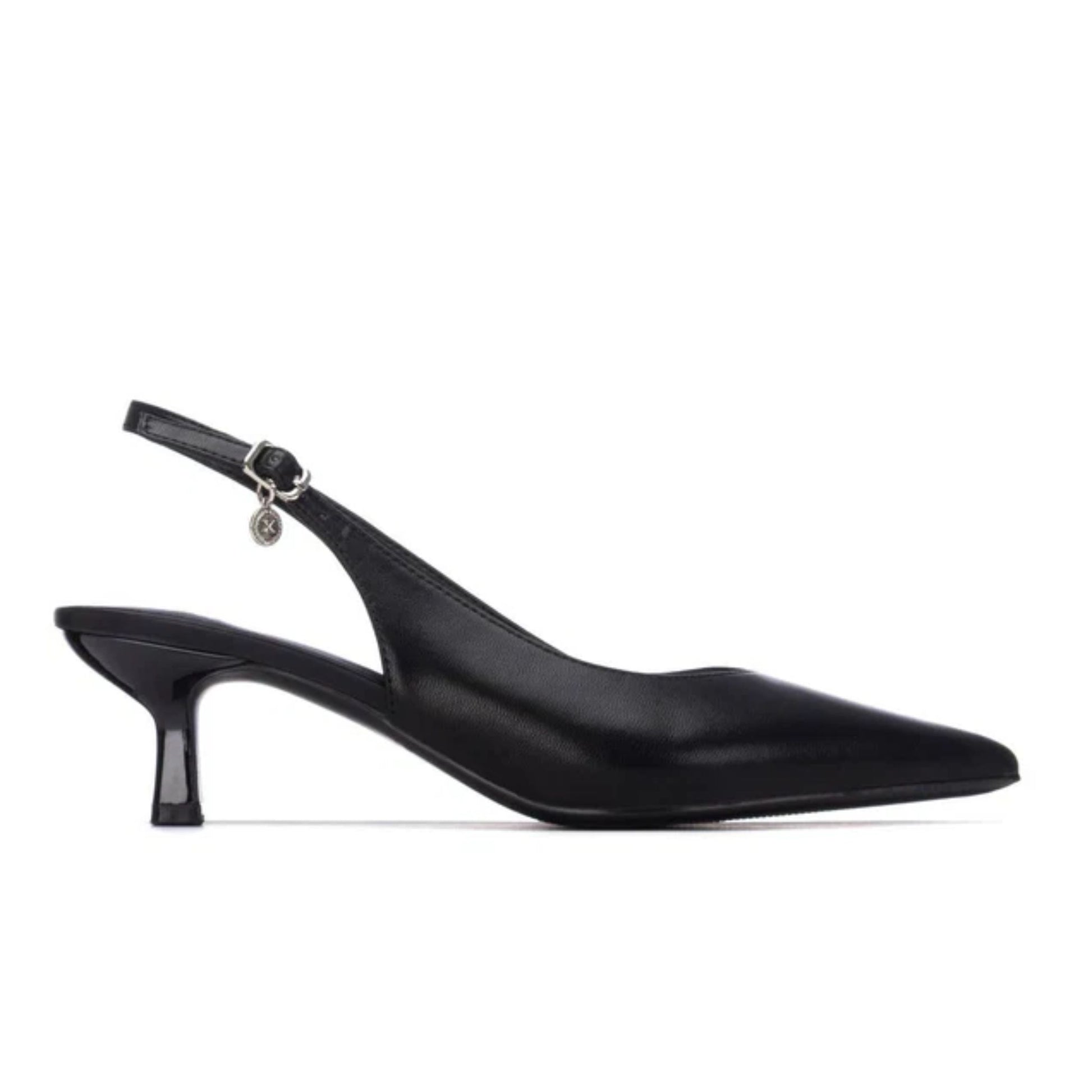 145359 XTI VESTIR CMS 2 Negro