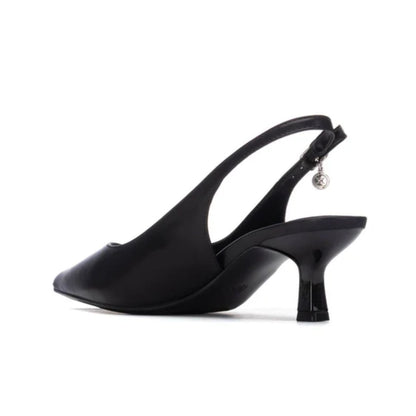 145359 XTI VESTIR CMS 2 Negro