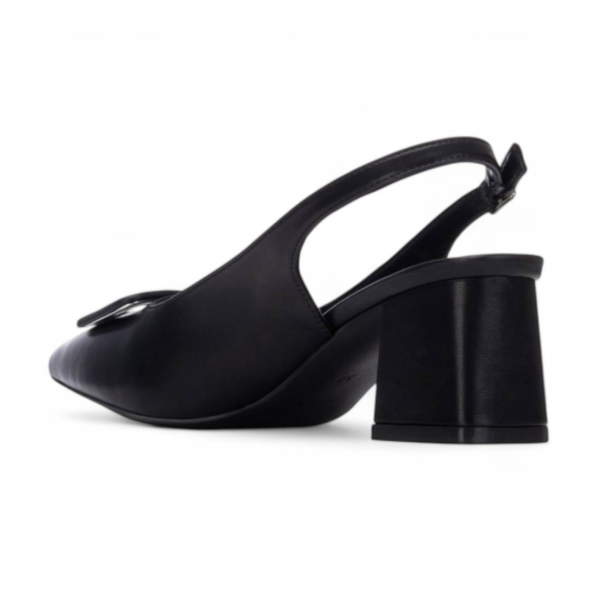 145365 XTI VESTIR CMS 5 Negro