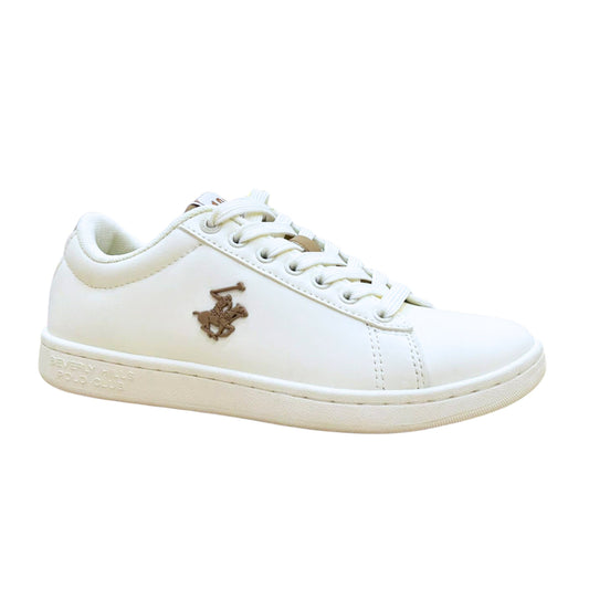 MACY TENIS CLASSICS Beige