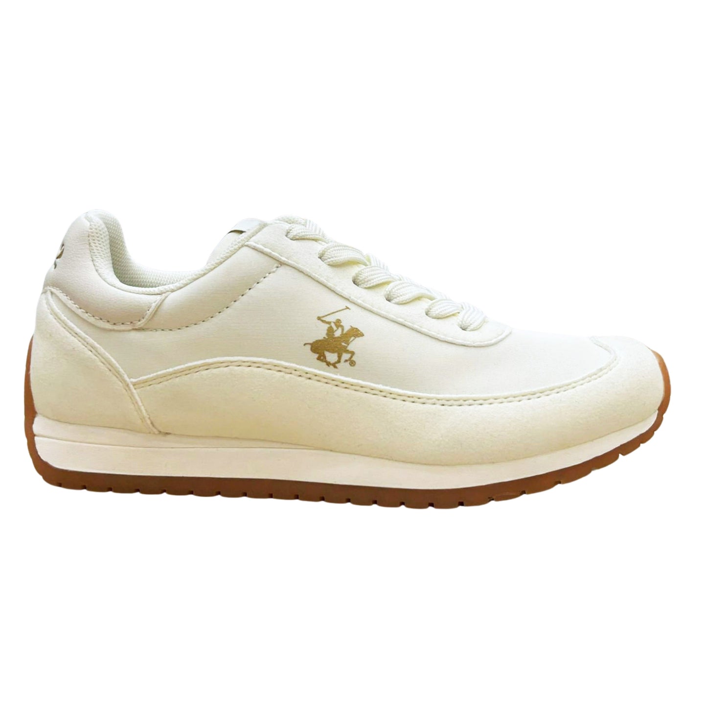 SWING TENIS LIFESTYLE Blanco