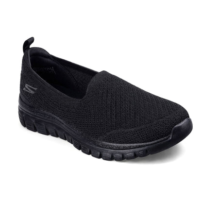100739 SPORT GRACEFUL Negro