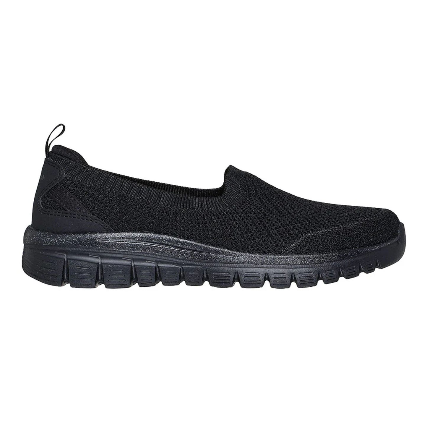 100739 SPORT GRACEFUL Negro