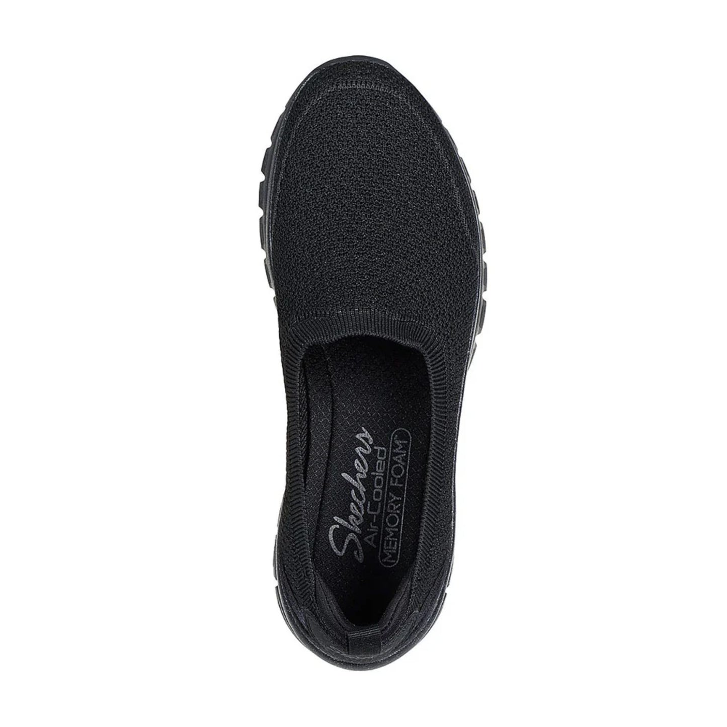 100739 SPORT GRACEFUL Negro