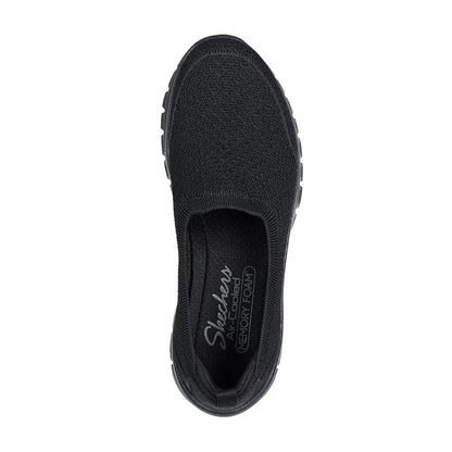 100739 SPORT GRACEFUL Negro