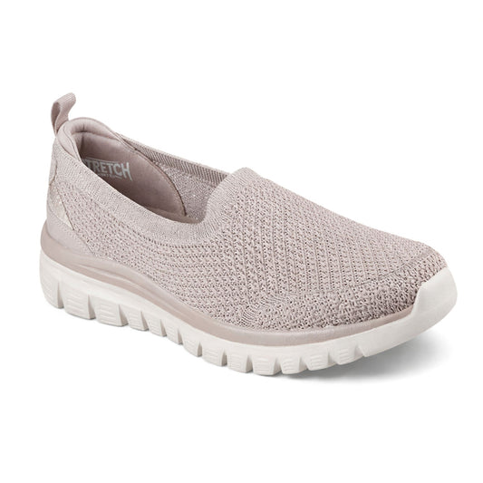 100739 SPORT GRACEFUL Beige