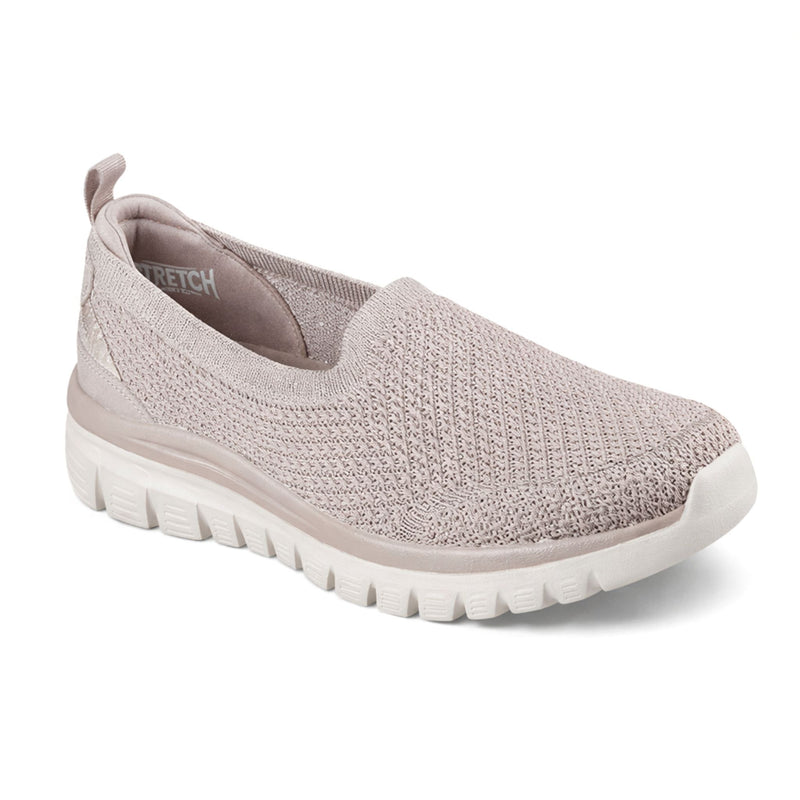 100739 SPORT GRACEFUL