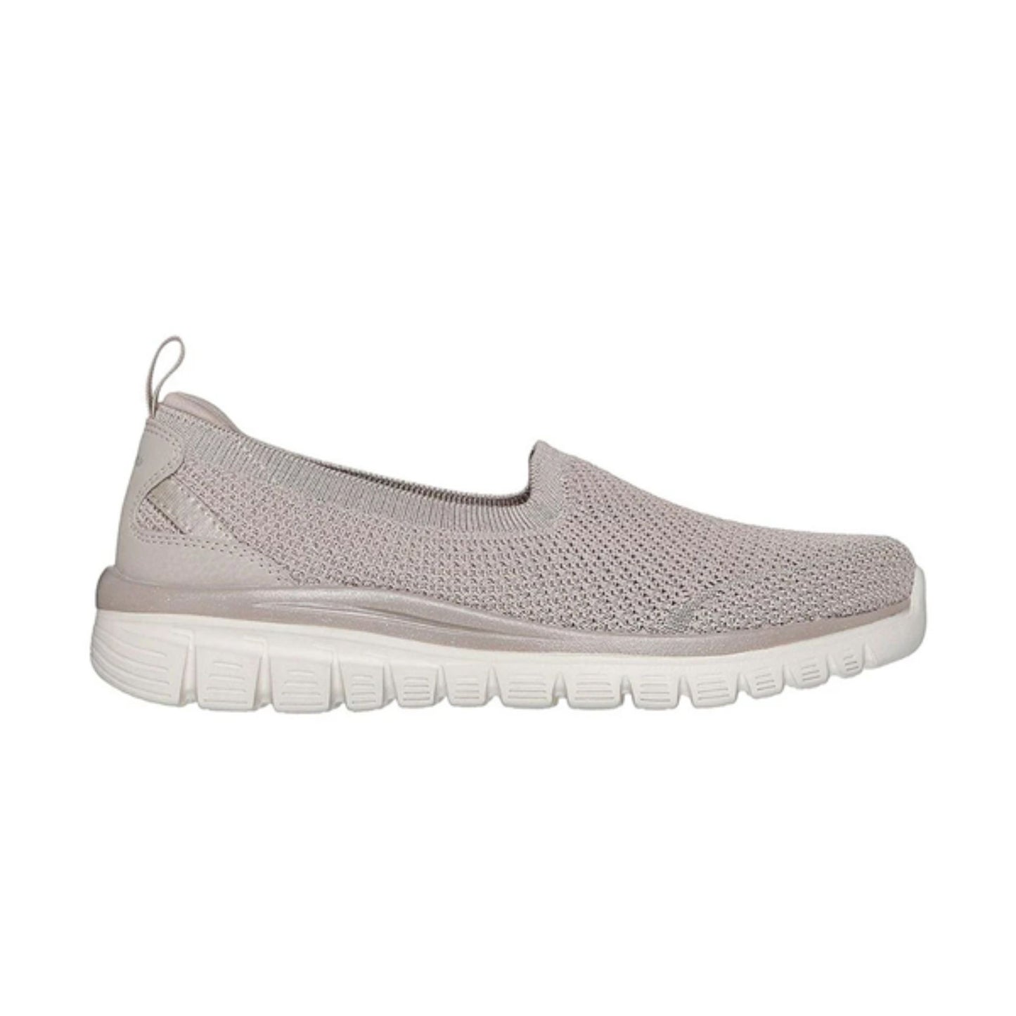 100739 SPORT GRACEFUL Beige