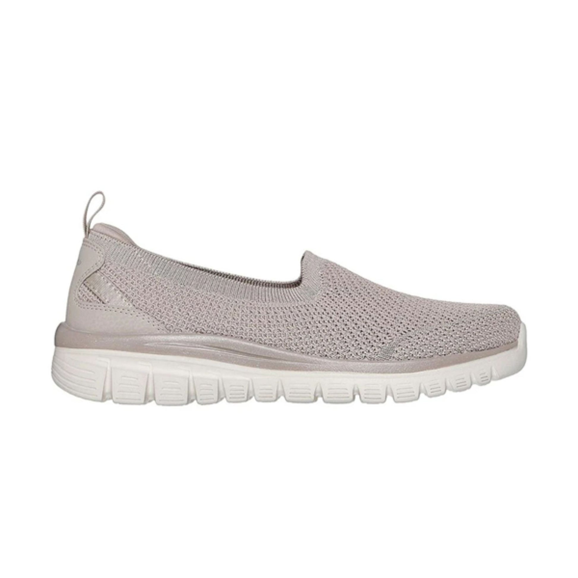 100739 SPORT GRACEFUL Beige