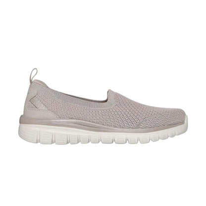 100739 SPORT GRACEFUL Beige