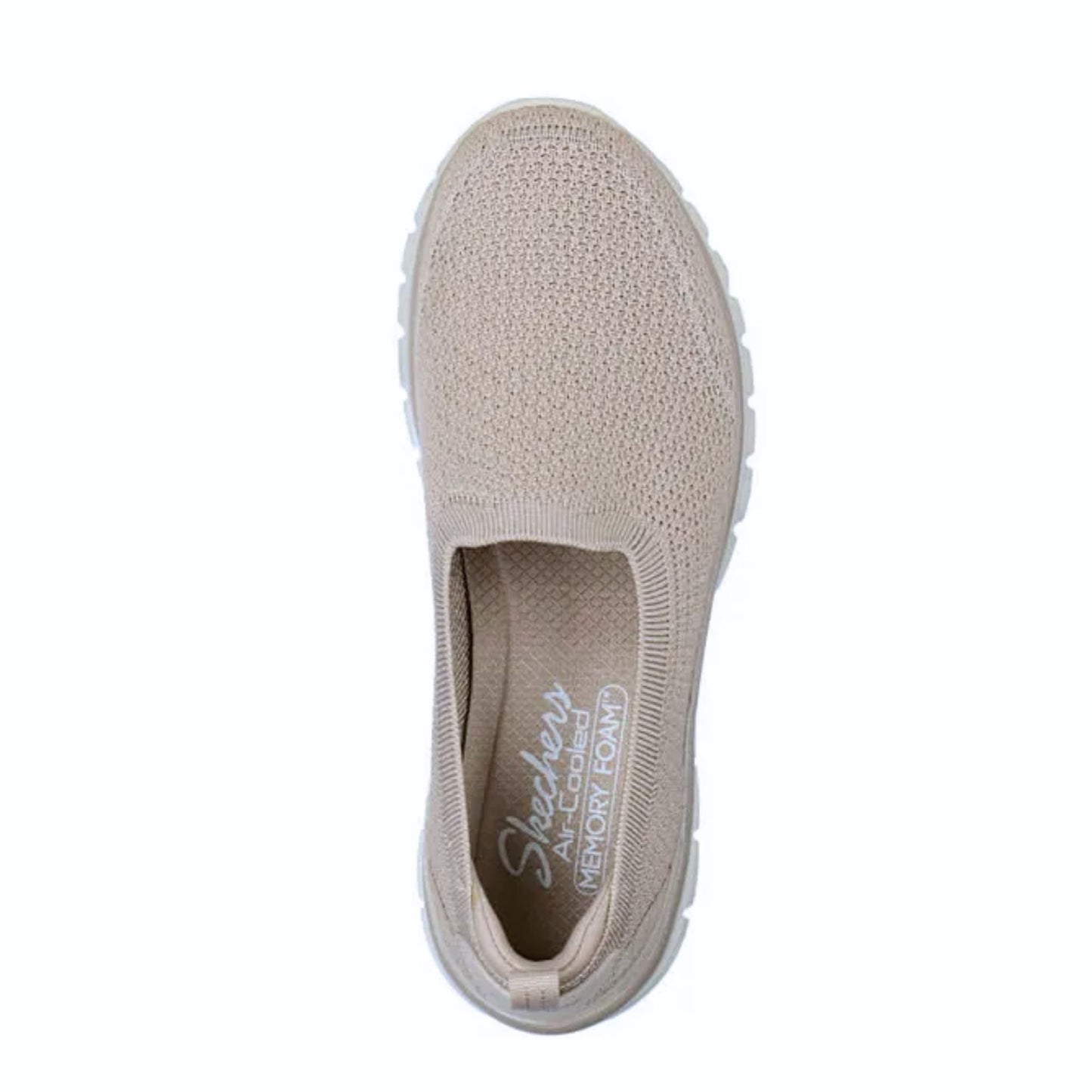 100739 SPORT GRACEFUL Beige