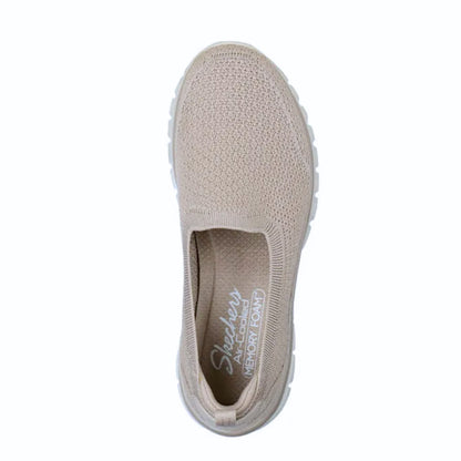 100739 SPORT GRACEFUL Beige