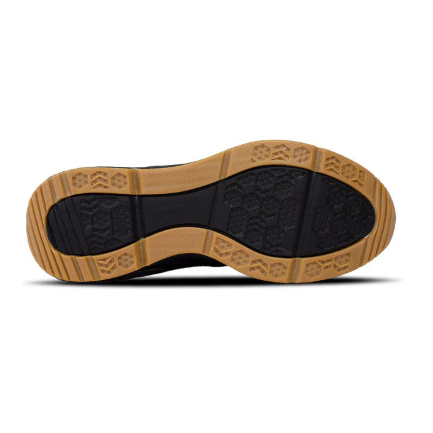117564 TENIS SKECHERS BOB SPORT Negro