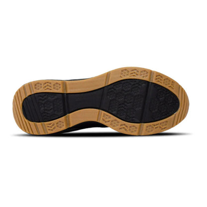 117564 TENIS SKECHERS BOB SPORT Negro