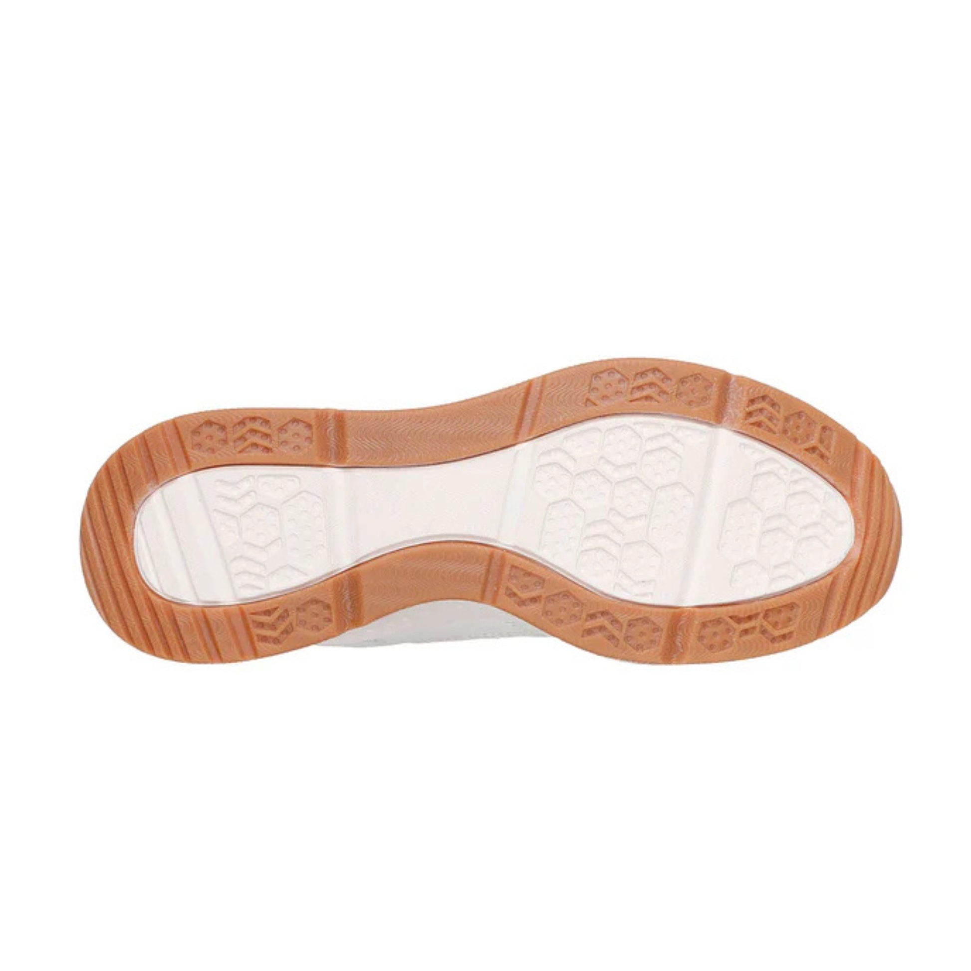 117564 TENIS SKECHERS BOB SPORT Blanco