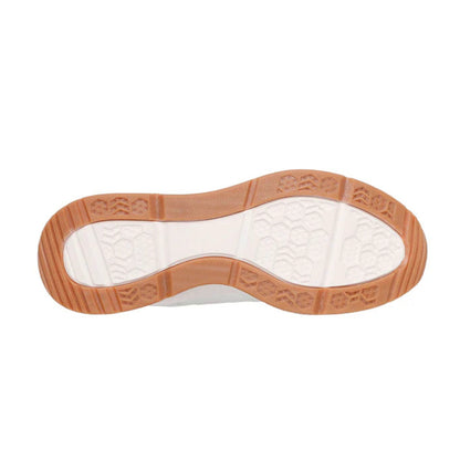 117564 TENIS SKECHERS BOB SPORT Blanco