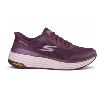 129258 RUNNING MAX CUSHIONING Corinto