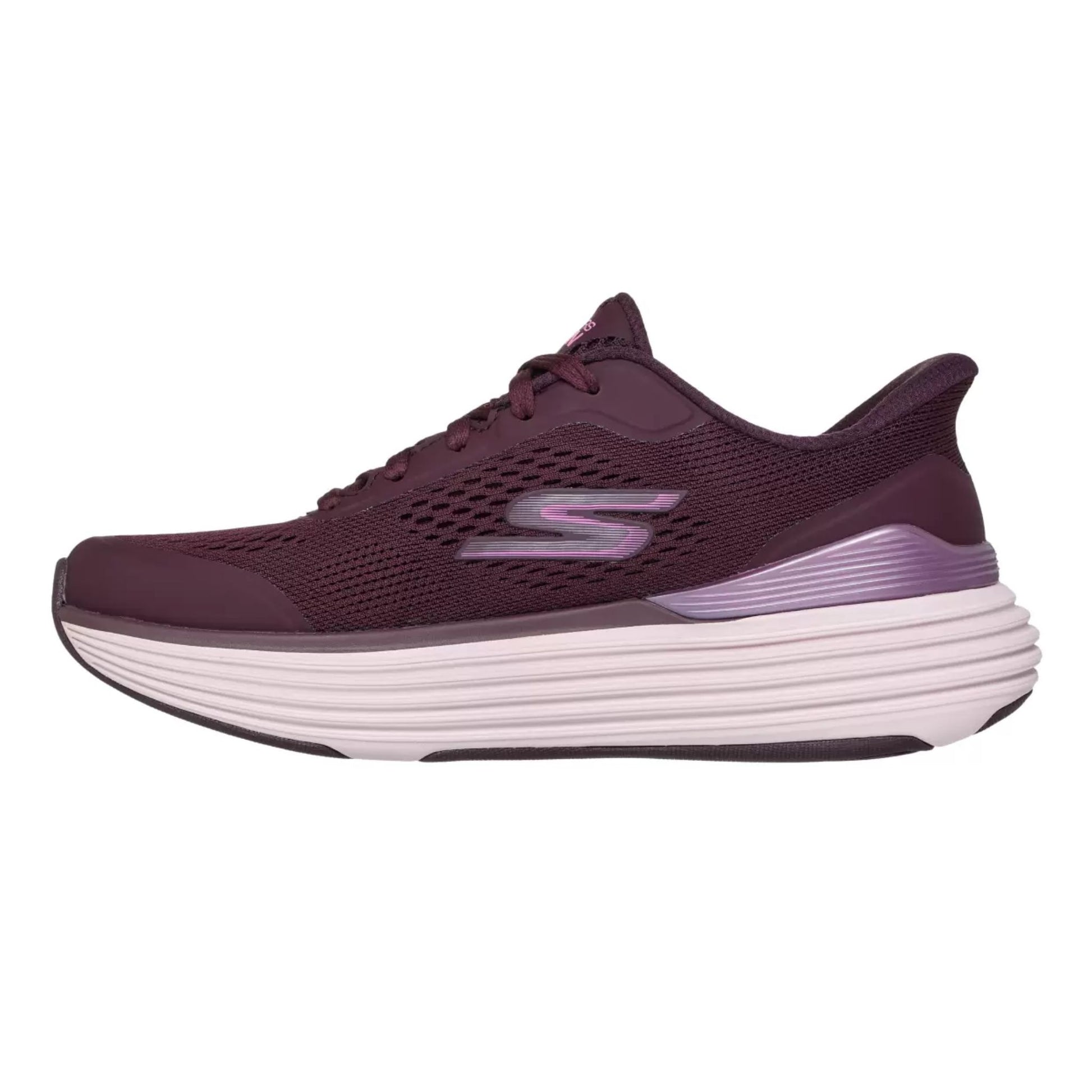 129258 RUNNING MAX CUSHIONING Corinto