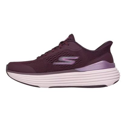 129258 RUNNING MAX CUSHIONING Corinto