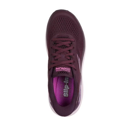 129258 RUNNING MAX CUSHIONING Corinto