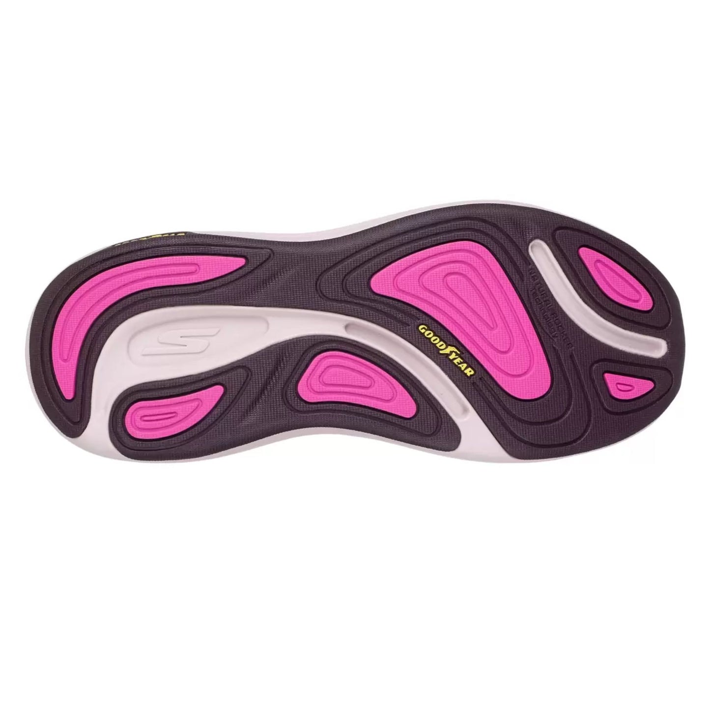 129258 RUNNING MAX CUSHIONING Corinto