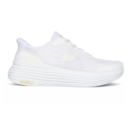 129258 RUNNING MAX CUSHIONING Blanco