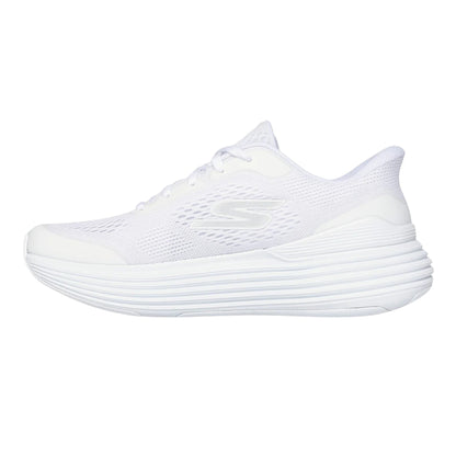129258 RUNNING MAX CUSHIONING Blanco