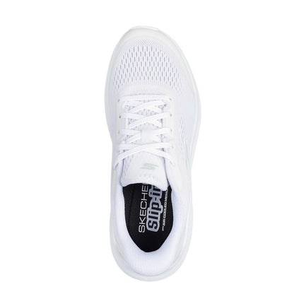 129258 RUNNING MAX CUSHIONING Blanco