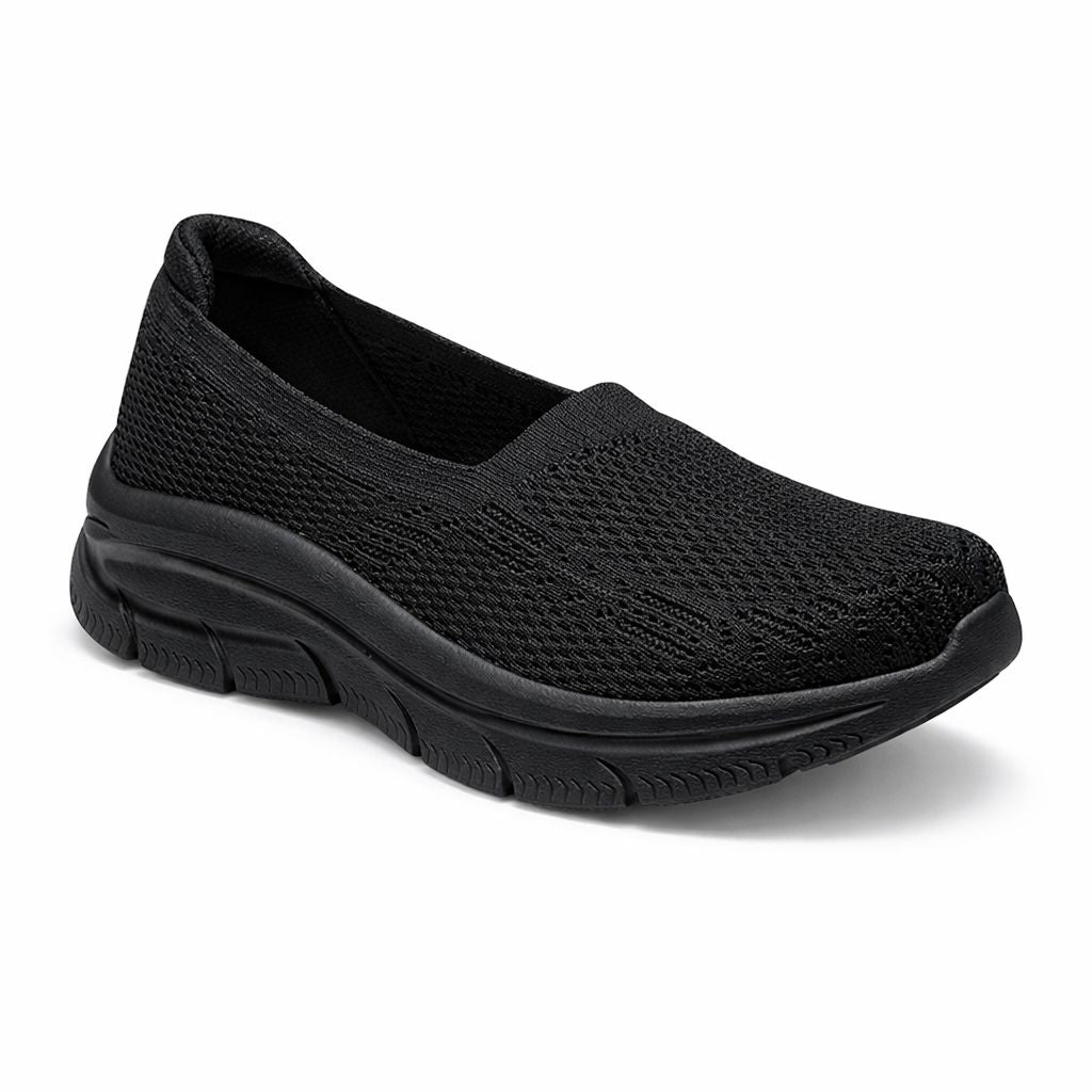 158585 SPORT MODERN COMFORT Negro