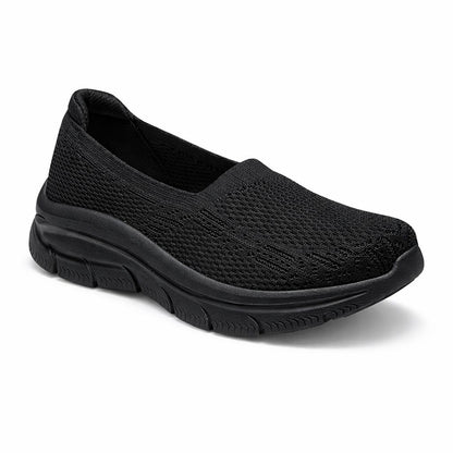 158585 SPORT MODERN COMFORT Negro