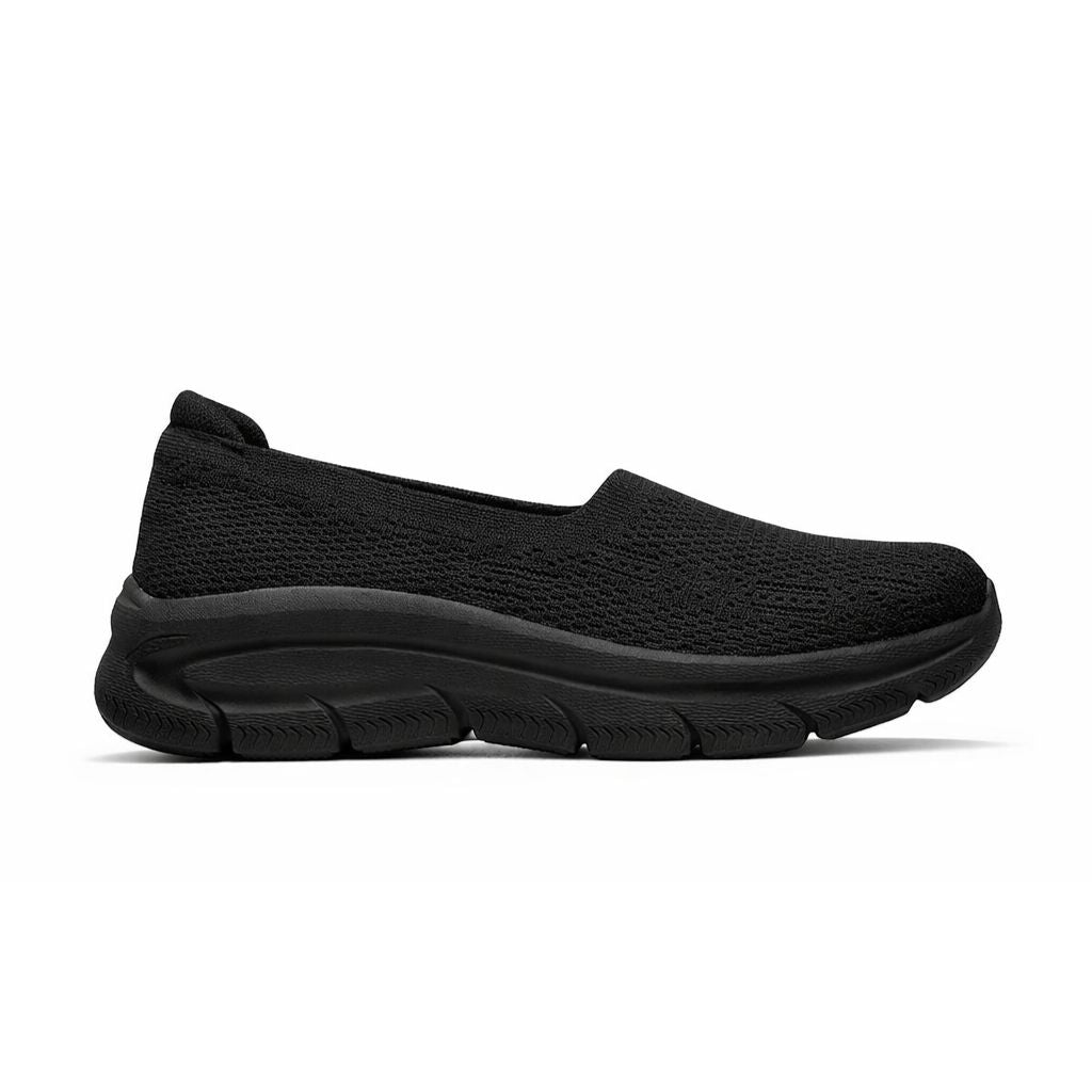 158585 SPORT MODERN COMFORT Negro