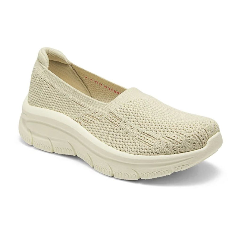 158585 SPORT MODERN COMFORT