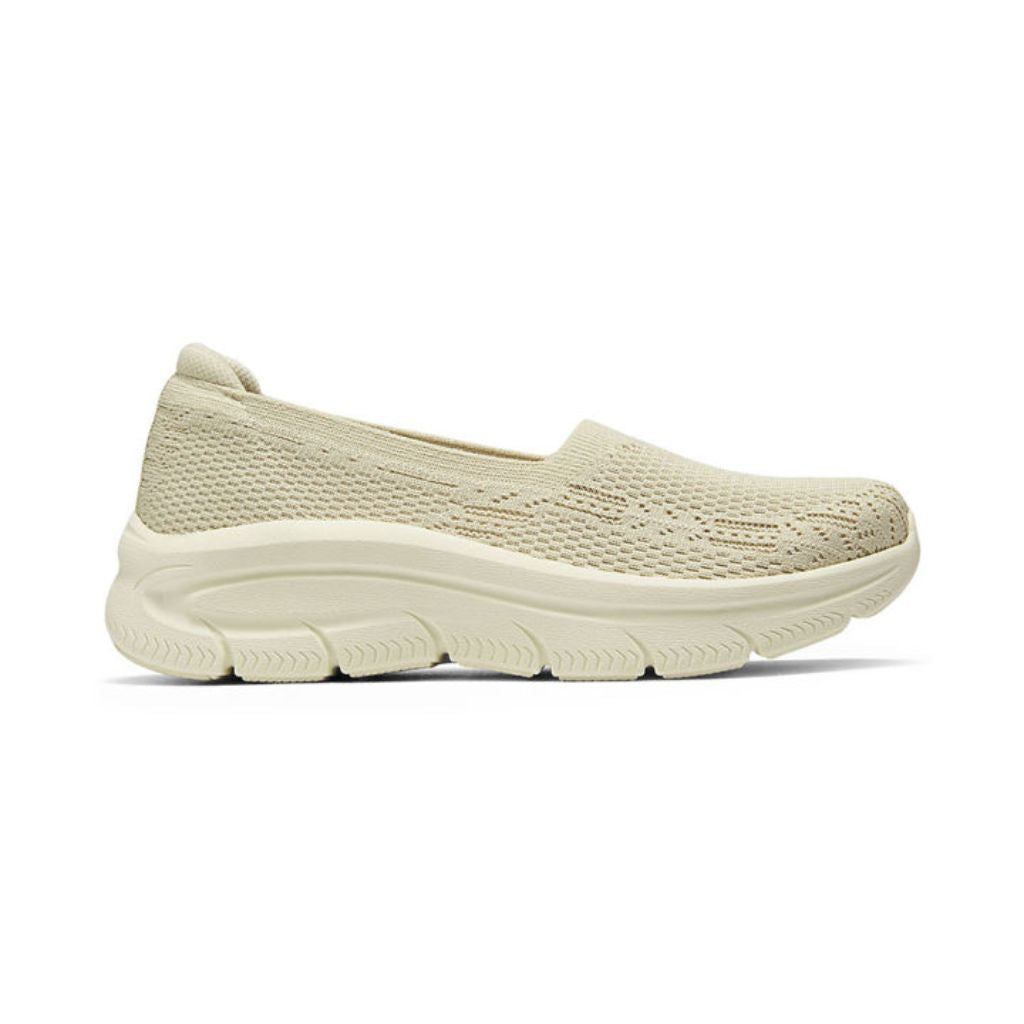 158585 SPORT MODERN COMFORT Beige
