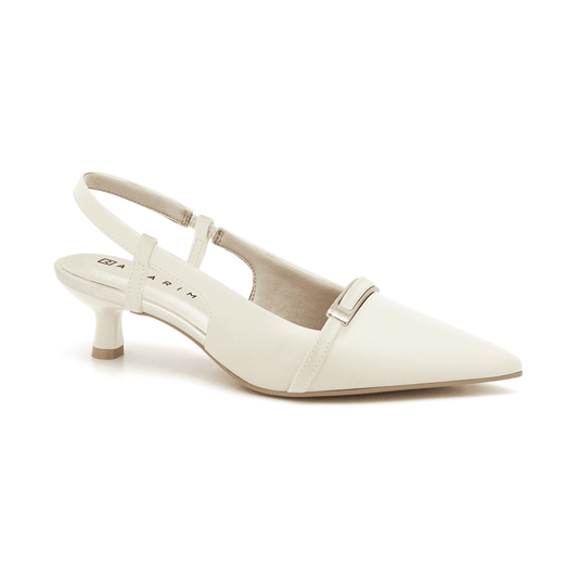 25-15231 VESTIR Blanco