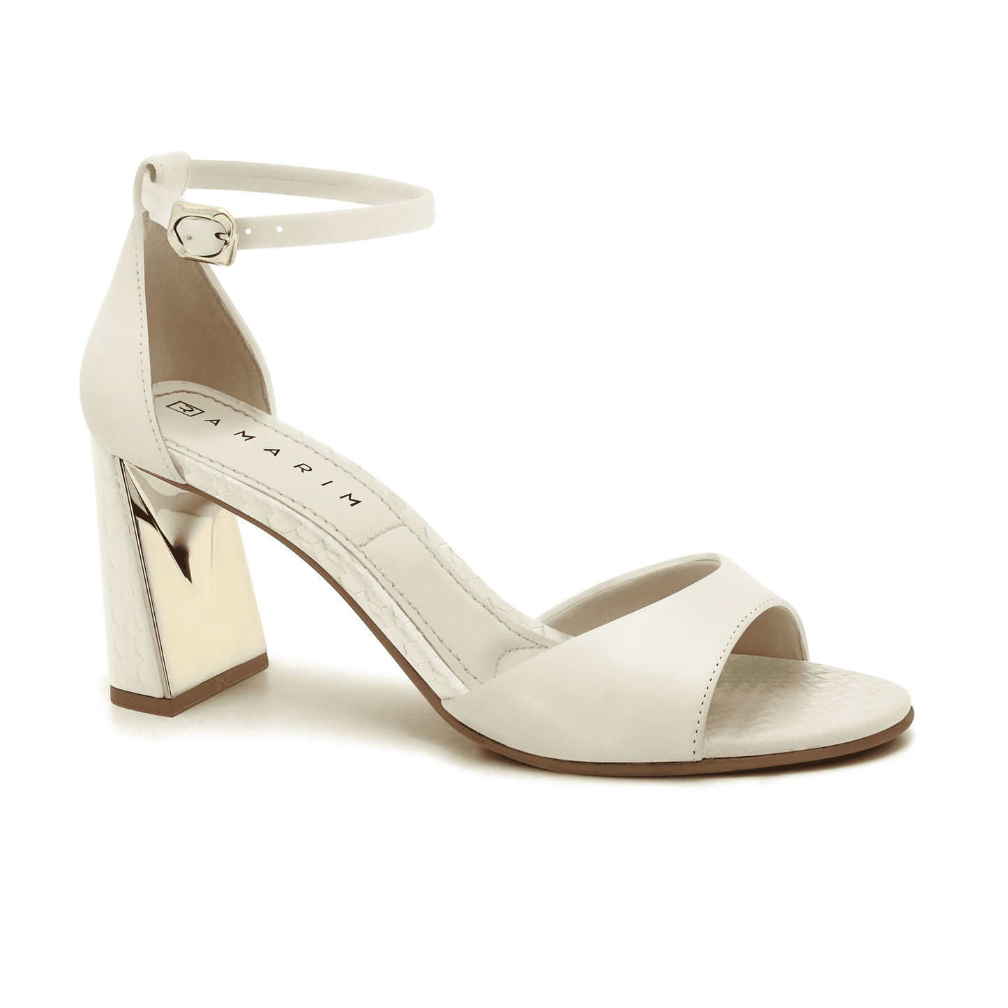 25-22203 TACONES Blanco