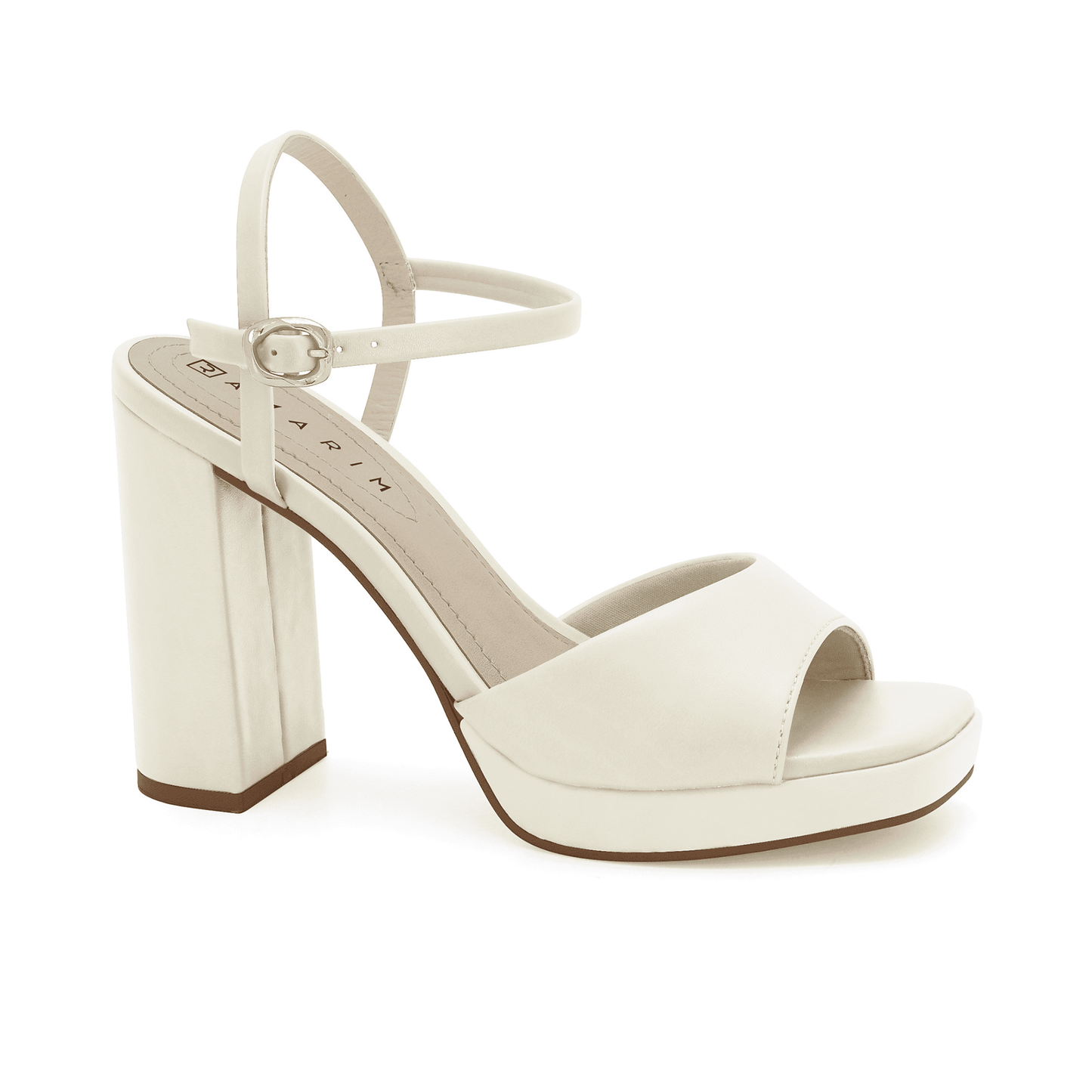 25-57201 TACONES Coconut