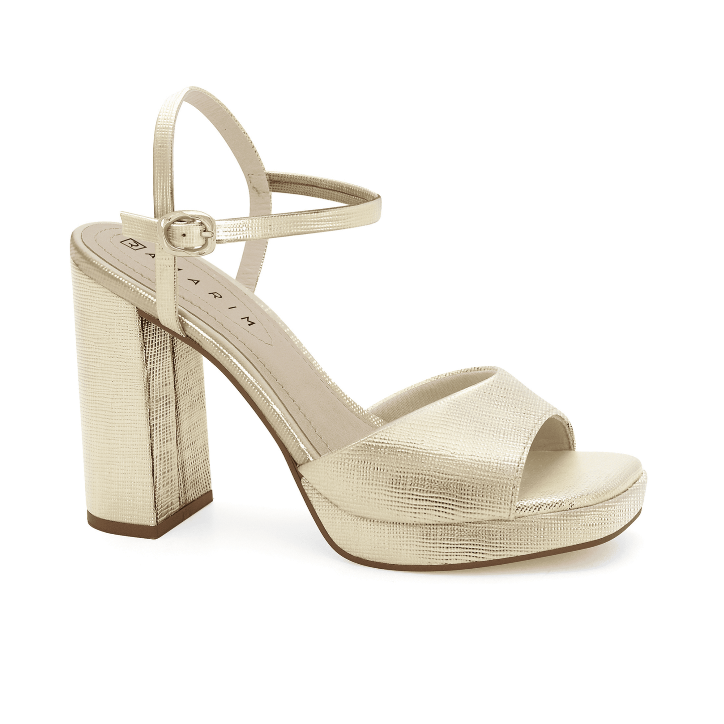 25-57201 TACONES Dorado