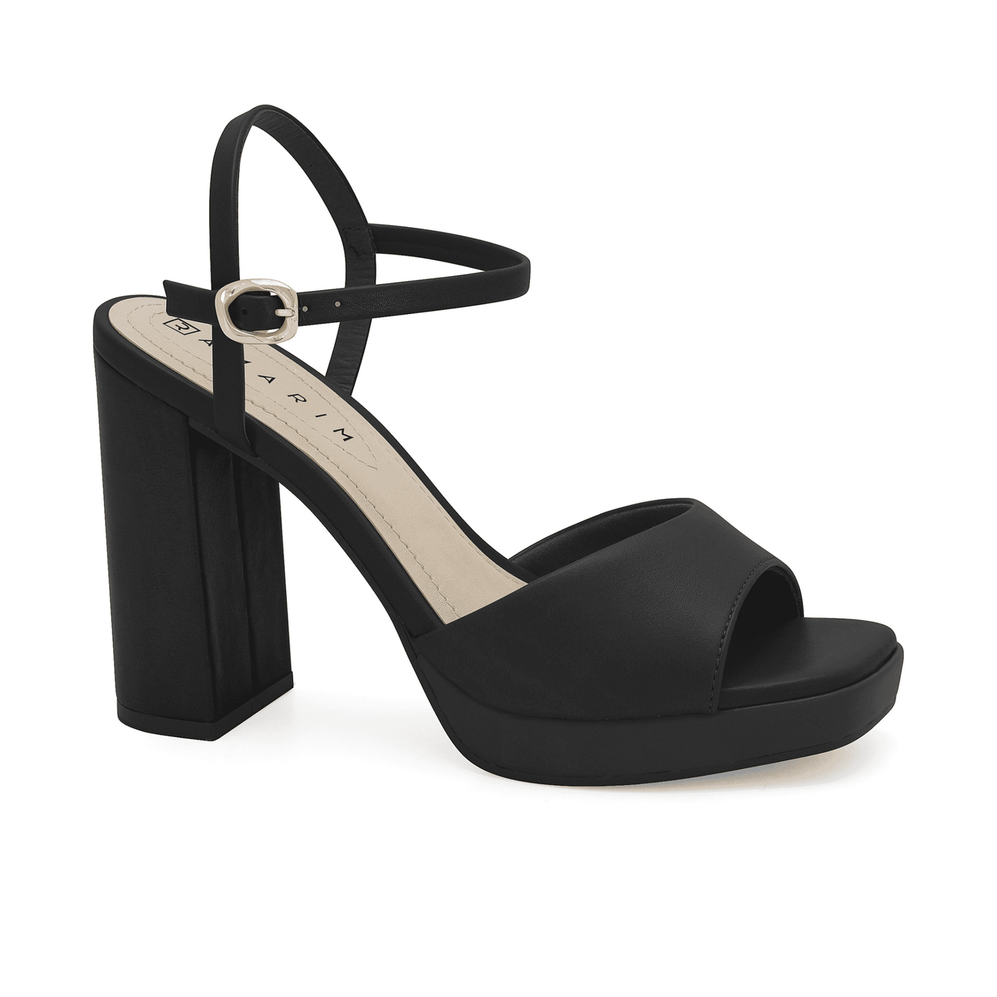 25-57201 TACONES Negro