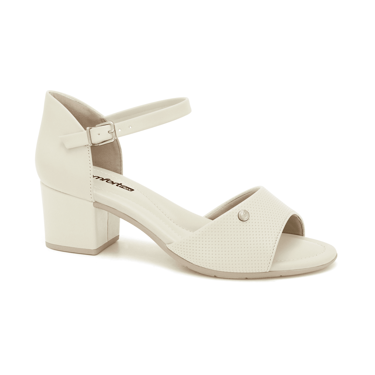 25-57405 TACONES Coconut