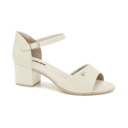 25-57405 TACONES Coconut