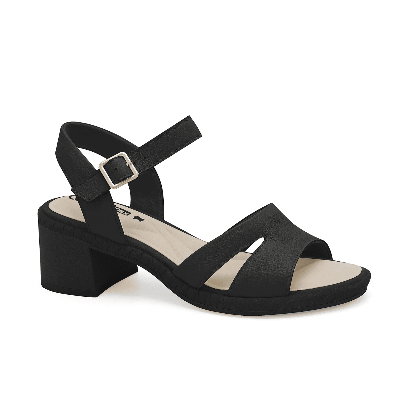 25-67404 TACONES Negro