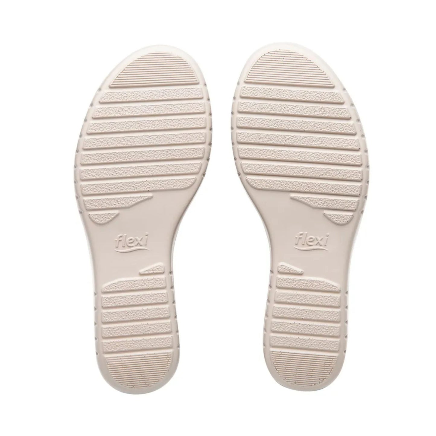113326 PLATAFORMA EMILY Azul