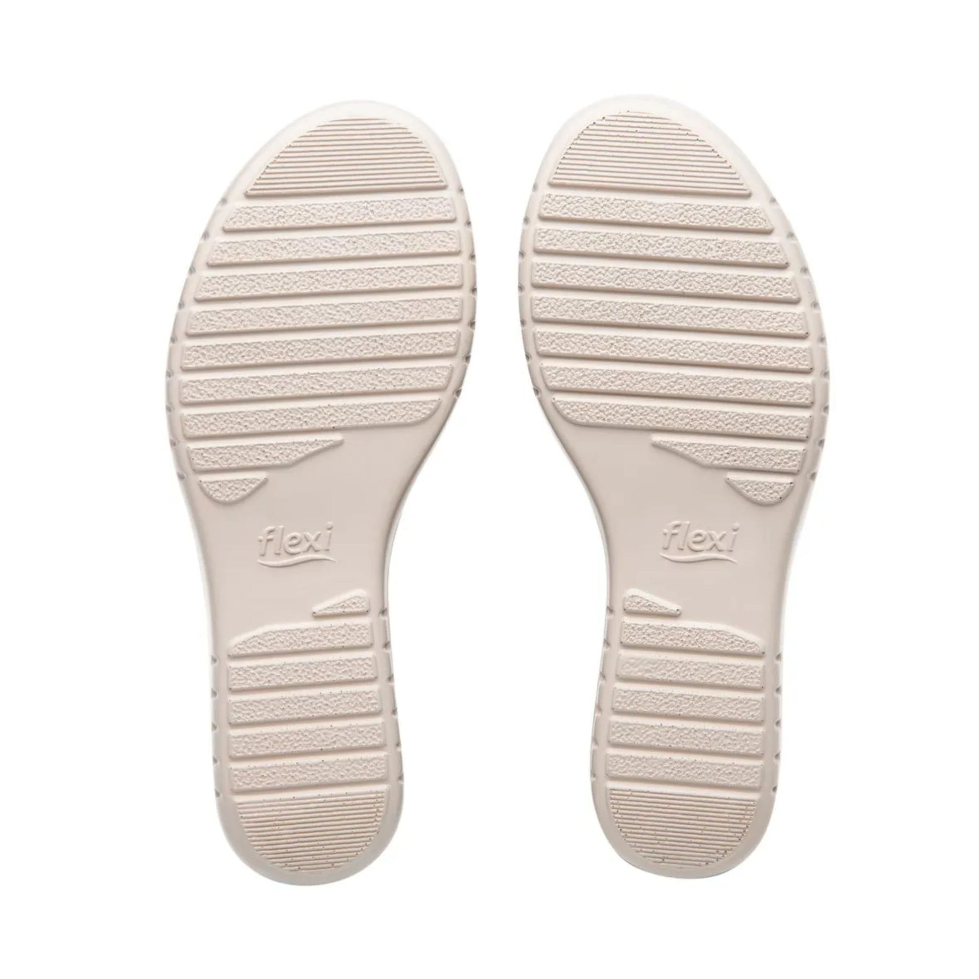 113326 PLATAFORMA EMILY Azul