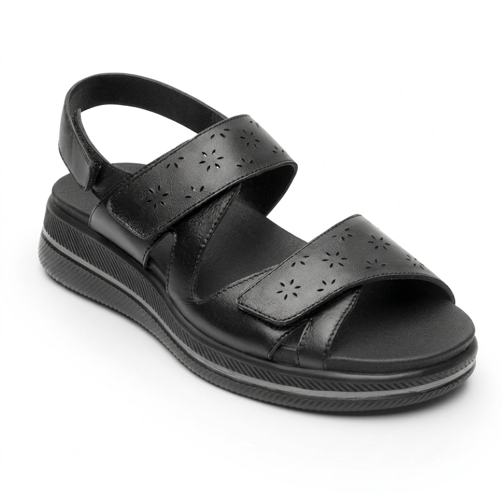 139803 CASUAL VANYA