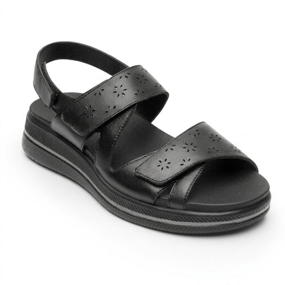 139803 CASUAL VANYA