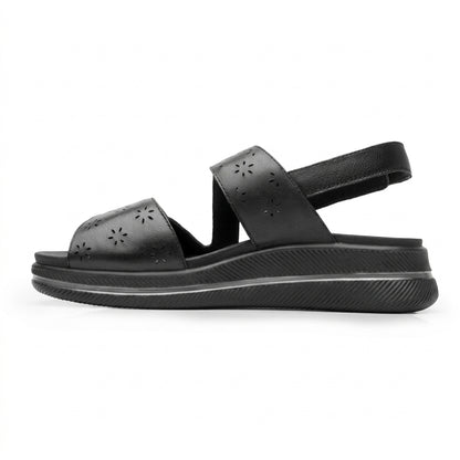 139803 CASUAL VANYA